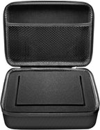 Neewer 10087884 Portable Monitor Carrying Case 7-inch