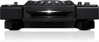 Pioneer DJ CDJ-2000-NXS Digital DJ Turntable