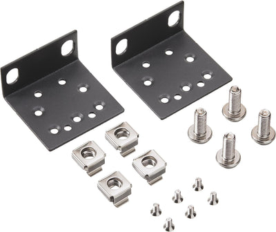 TP-Link RackMount Kit-19 for 19" Rackmount Switches