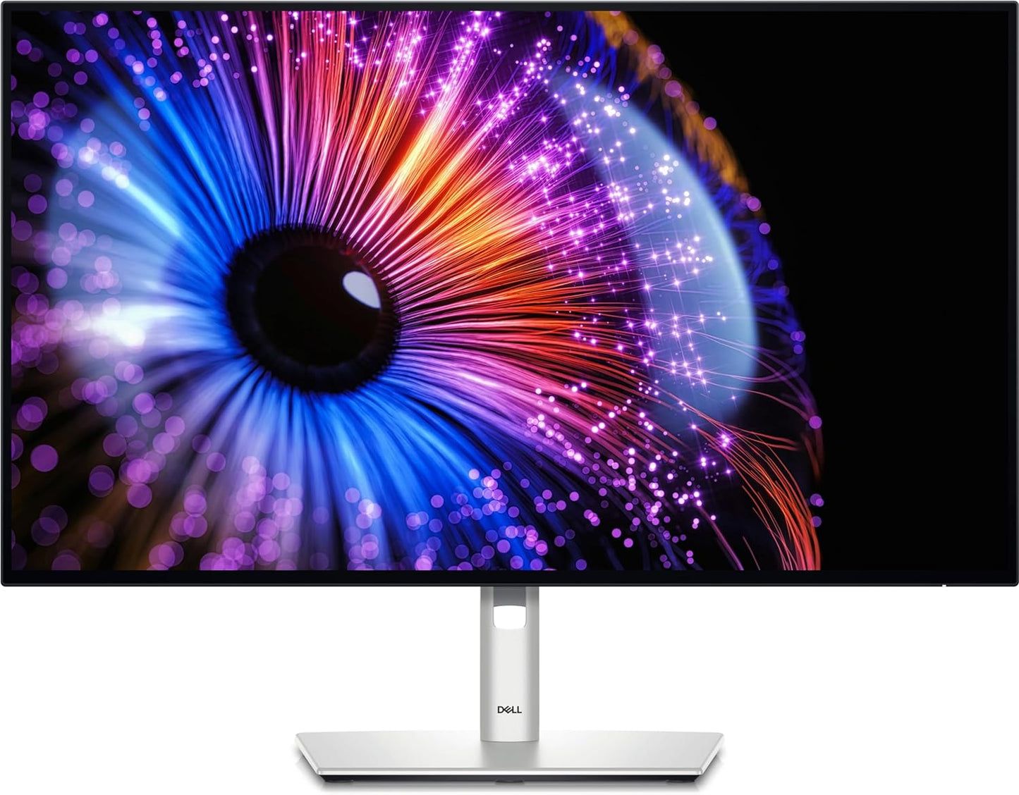 Dell U2724DE 27" UltraSharp WQHD LED Monitor