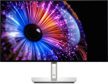 Dell U2724DE 27" UltraSharp WQHD LED Monitor