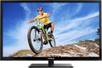 Polaroid 32GSR3000 31.5-Inch 720p LED TV Black