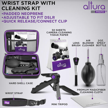 Sigma 18-50mm f/2.8 DC DN Canon RF Lens