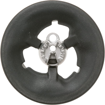 GE WB16K10079 Range Surface Burner Head