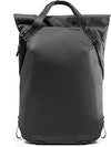 Peak Design Everyday Totepack 20L Versatile Bag