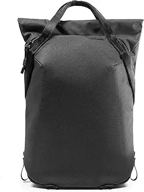 Peak Design Everyday Totepack 20L Versatile Bag