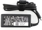 Dell LA65NS2-01 65W Original AC Adapter