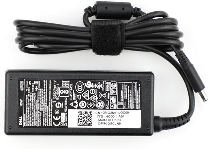 Dell LA65NS2-01 65W Original AC Adapter