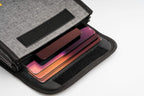 NiSi 109121 100mm Filter Pouch