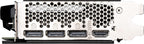 MSI GeForce RTX 4070 VENTUS 2X 12G OC Gaming Graphics Card