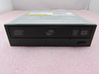HP GH40L DVD±RW SATA Optical Drive