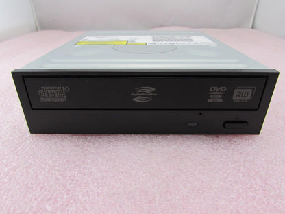 HP GH40L DVD±RW SATA Optical Drive