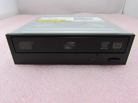 HP GH40L DVD±RW SATA Optical Drive