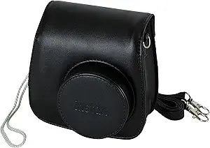 Fujifilm 70100131149 Instax Mini 8 Camera Case