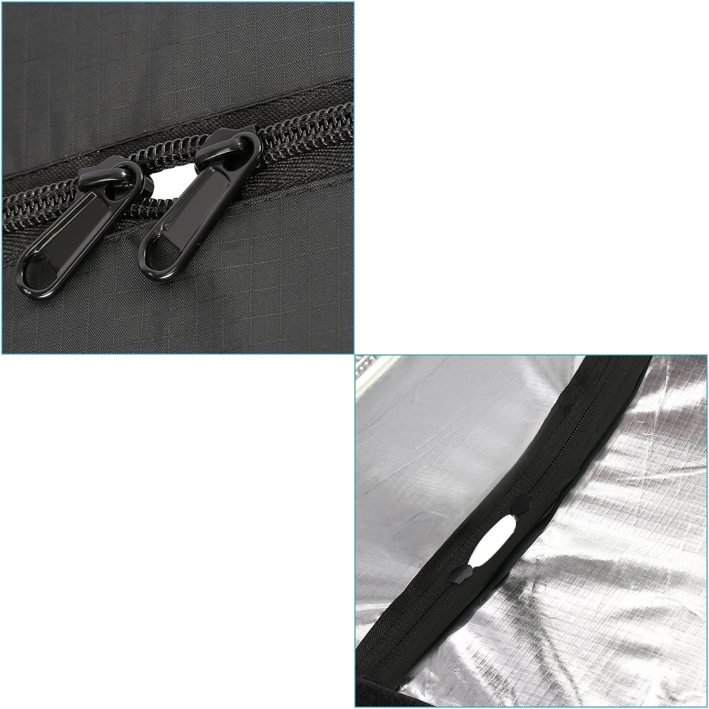 Neewer 10074160 47" Octagonal Softbox with Bag