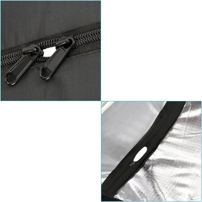 Neewer 10074160 47" Octagonal Softbox with Bag