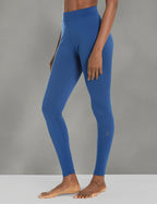 Spyder 229576 Women's Baselayer Performance Pants