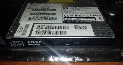 HP 399959-001 24x/8x CD/DVD Combo Drive