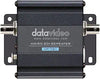 Datavideo VP-781 HD/SD-SDI Repeater Intercom
