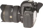 Hoodman H-EYEC18 HoodEYE Camera Eyecup for Canon