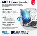 HP Envy 17T Ultra 7 Touchscreen 17.3