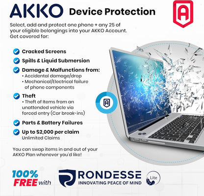 HP Envy 17T Ultra 7 Touchscreen 17.3" Laptop 32GB RAM,1TB SSD