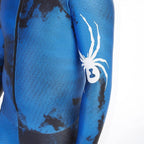 Spyder 192636406575 Mens World Cup Race Suit