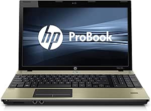 HP XT990UT#ABA ProBook 4520s 15.6" Laptop i5 480M