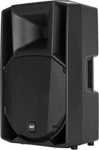 RCF ART-745A-MK4 Super Power DJ Speaker 15