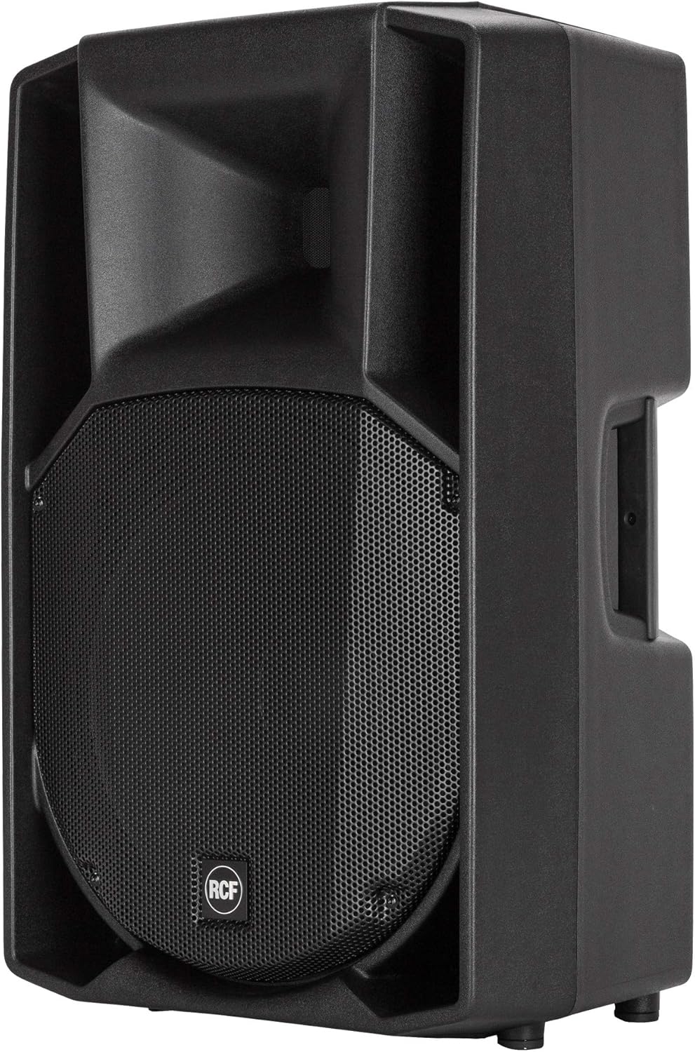 RCF ART-745A-MK4 Super Power DJ Speaker 15"