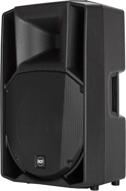 RCF ART-745A-MK4 Super Power DJ Speaker 15"