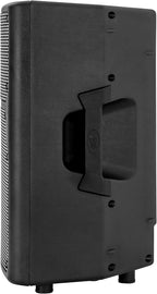 Peavey PVX 10 Inch Passive PA Loudspeaker