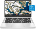 HP 14a-na0030nr 14