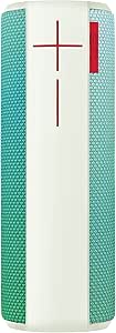 Logitech 980-001023 UE Boom Wireless Bluetooth Speaker — main product image