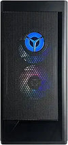 Lenovo Legion T5 i5 GTX 1660 Super Gaming PC