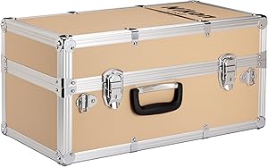 Nikon JAE91801 CT-607 Transport Case for AF-S VR 600/4 Lens — main product image