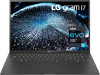 LG 17Z90P-K.AAB8U1 Gram 17
