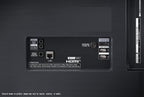 LG OLED48C1AUB 48