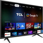 TCL 43S446 43