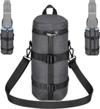 Neewer PB012 Camera Lens Pouch Telephoto Bag