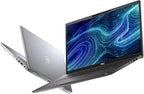Dell JD0DH Latitude 7520 i7 16GB RAM 512GB SSD