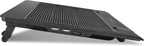 Thermaltake CL-N001 Massive 14