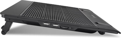 Thermaltake CL-N001 Massive 14" Laptop Cooling Pad