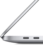 Apple Mvvm2ll/a 2019 MacBook Pro 16-inch i9 (Renewed)