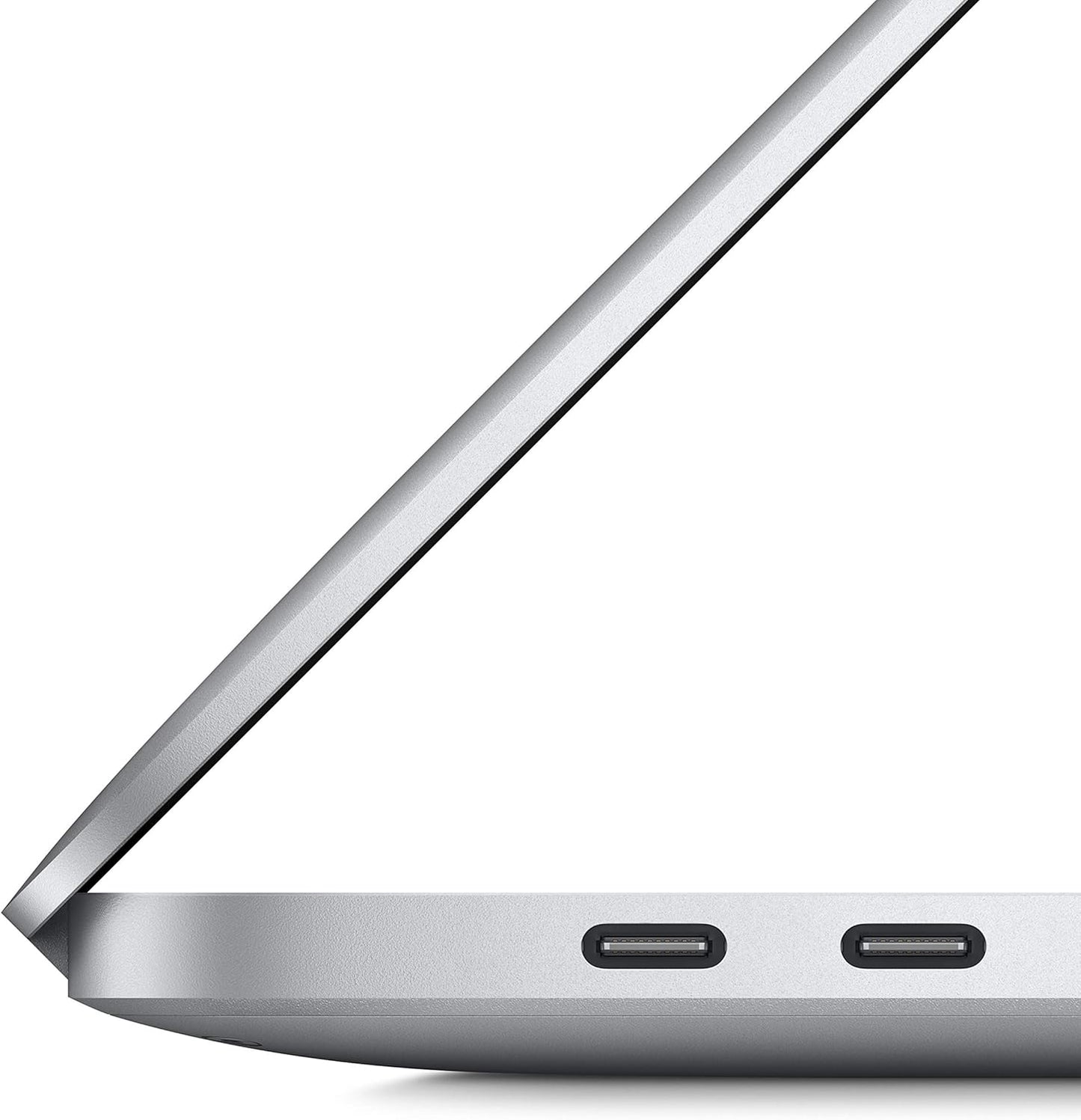 Apple Mvvm2ll/a 2019 MacBook Pro 16-inch i9 (Renewed)