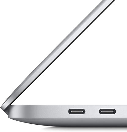 Apple Mvvm2ll/a 2019 MacBook Pro 16-inch i9 (Renewed)