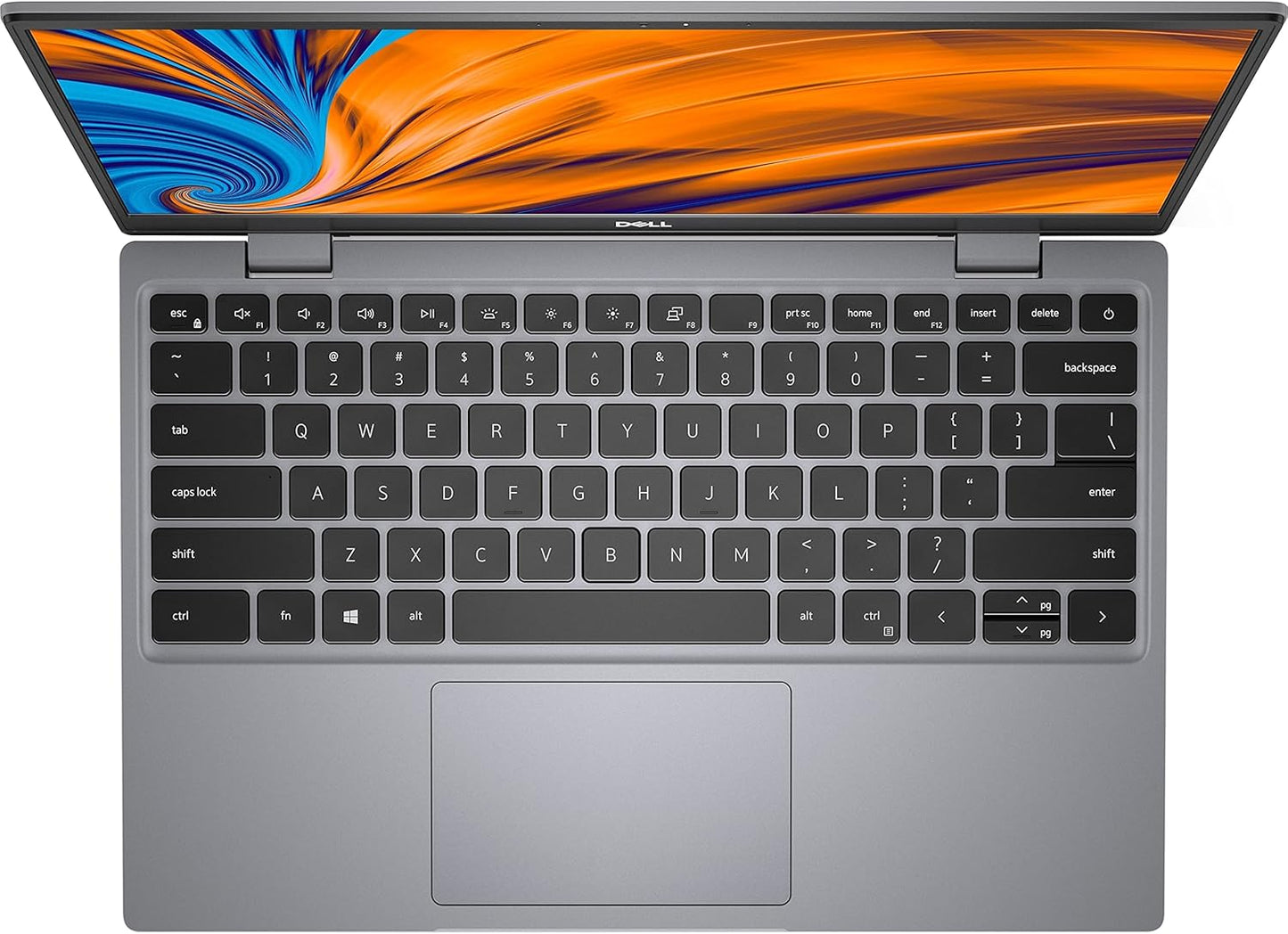 Dell 3320 Latitude 13.3" i5-1135G7 Laptop