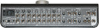 Mackie Big Knob Studio Monitor System