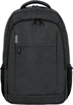 Lenovo GX41R36910 B325 Anti-Theft Laptop Backpack