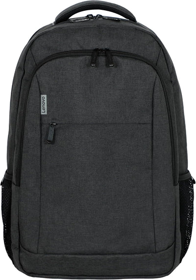 Lenovo GX41R36910 B325 Anti-Theft Laptop Backpack